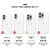 Чехол для мобильного телефона UAG iPhone 16 Pro Pathfinder SE Magsafe Geo Camo (114471114033), изображение 7