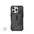 Чехол для мобильного телефона UAG iPhone 16 Pro Pathfinder SE Magsafe Geo Camo (114471114033) Чехол для мобильного телефона UAG iPhone 16 Pro Pathfinder SE Magsafe Geo Camo (114471114033)