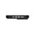 Чохол до мобільного телефона UAG iPhone 16 Essential Armor Magsafe Black (114450114040), зображення 6
