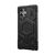 Чехол для мобильного телефона UAG Samsung Galaxy S24 Ultra Monarch Carbon Fiber (214415114242), изображение 2