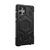 Чехол для мобильного телефона UAG Samsung Galaxy S24 Ultra Monarch Carbon Fiber (214415114242), изображение 3