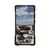 Чехол для мобильного телефона UAG Samsung Galaxy S24 Ultra Monarch Carbon Fiber (214415114242), изображение 4