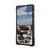Чехол для мобильного телефона UAG Samsung Galaxy S24 Ultra Monarch Carbon Fiber (214415114242), изображение 5