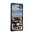 Чехол для мобильного телефона UAG Samsung Galaxy S24 Ultra Monarch Carbon Fiber (214415114242), изображение 6