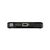 Чехол для мобильного телефона UAG Samsung Galaxy S24 Ultra Monarch Carbon Fiber (214415114242), изображение 7
