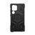 Чехол для мобильного телефона UAG Samsung Galaxy S24 Ultra Monarch Carbon Fiber (214415114242), изображение 8