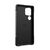 Чехол для мобильного телефона UAG Samsung Galaxy S24 Ultra Monarch Carbon Fiber (214415114242), изображение 9