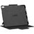 Чехол для планшета UAG iPad Air 13"(Gen 1, 2024), Metropolis SE, Olive (124472117272), изображение 11 Чехол для планшета UAG iPad Air 13"(Gen 1, 2024), Metropolis SE, Olive (124472117272), изображение 11