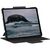 Чехол для планшета UAG iPad Air 13"(Gen 1, 2024), Metropolis SE, Olive (124472117272), изображение 6 Чехол для планшета UAG iPad Air 13"(Gen 1, 2024), Metropolis SE, Olive (124472117272), изображение 6
