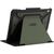 Чехол для планшета UAG iPad Air 13"(Gen 1, 2024), Metropolis SE, Olive (124472117272), изображение 7 Чехол для планшета UAG iPad Air 13"(Gen 1, 2024), Metropolis SE, Olive (124472117272), изображение 7