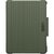 Чехол для планшета UAG iPad Air 13"(Gen 1, 2024), Metropolis SE, Olive (124472117272), изображение 8 Чехол для планшета UAG iPad Air 13"(Gen 1, 2024), Metropolis SE, Olive (124472117272), изображение 8