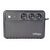 Источник бесперебойного питания EnerGenie EG-UPS-3SDT600-01 650VA 360W (EG-UPS-3SDT600-01), изображение 3 Источник бесперебойного питания EnerGenie EG-UPS-3SDT600-01 650VA 360W (EG-UPS-3SDT600-01), изображение 3