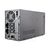 Источник бесперебойного питания EnerGenie EG-UPS-PS2000-02 2000VA 1600W (EG-UPS-PS2000-02), изображение 2 Источник бесперебойного питания EnerGenie EG-UPS-PS2000-02 2000VA 1600W (EG-UPS-PS2000-02), изображение 2