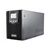 Источник бесперебойного питания EnerGenie EG-UPS-PS2000-02 2000VA 1600W (EG-UPS-PS2000-02) Источник бесперебойного питания EnerGenie EG-UPS-PS2000-02 2000VA 1600W (EG-UPS-PS2000-02)