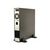 Источник бесперебойного питания EnerGenie EG-UPSO-RACK-2000 2000VA 1800W (EG-UPSO-RACK-2000), изображение 3 Источник бесперебойного питания EnerGenie EG-UPSO-RACK-2000 2000VA 1800W (EG-UPSO-RACK-2000), изображение 3