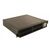 Источник бесперебойного питания EnerGenie EG-UPSO-RACK-2000 2000VA 1800W (EG-UPSO-RACK-2000) Источник бесперебойного питания EnerGenie EG-UPSO-RACK-2000 2000VA 1800W (EG-UPSO-RACK-2000)