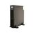 Источник бесперебойного питания EnerGenie EG-UPSO-RACK-3000 3000VA 2700W (EG-UPSO-RACK-3000), изображение 3 Источник бесперебойного питания EnerGenie EG-UPSO-RACK-3000 3000VA 2700W (EG-UPSO-RACK-3000), изображение 3