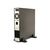 Источник бесперебойного питания EnerGenie EG-UPSO-RACK-3000 3000VA 2700W (EG-UPSO-RACK-3000), изображение 4 Источник бесперебойного питания EnerGenie EG-UPSO-RACK-3000 3000VA 2700W (EG-UPSO-RACK-3000), изображение 4
