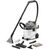 Пылесос Karcher SE 6.100 (1.081-220.0), изображение 2 Пылесос Karcher SE 6.100 (1.081-220.0), изображение 2