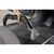 Пылесос Karcher SE 6.100 (1.081-220.0), изображение 4 Пылесос Karcher SE 6.100 (1.081-220.0), изображение 4