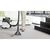 Пылесос Karcher SE 6.100 (1.081-220.0), изображение 5 Пылесос Karcher SE 6.100 (1.081-220.0), изображение 5