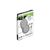Жесткий диск для ноутбука 2.5" 500GB Seagate (ST500LM034), изображение 2 Жесткий диск для ноутбука 2.5" 500GB Seagate (ST500LM034), изображение 2