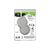 Жесткий диск для ноутбука 2.5" 500GB Seagate (ST500LM034) Жесткий диск для ноутбука 2.5" 500GB Seagate (ST500LM034)