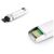Модуль SFP Alistar Модуль SFP 1000BASE-SX 2MM LC 550M 850nm DDM (SFP-1G-SX), изображение 2 Модуль SFP Alistar Модуль SFP 1000BASE-SX 2MM LC 550M 850nm DDM (SFP-1G-SX), изображение 2