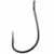 Крючок Select Float 08 (10 шт/уп) (1870.51.43) Крючок Select Float 08 (10 шт/уп) (1870.51.43)
