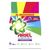 Стиральный порошок Ariel Аква-Пудра Color 4.05 кг (8006540536919), изображение 2 Стиральный порошок Ariel Аква-Пудра Color 4.05 кг (8006540536919), изображение 2