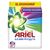 Стиральный порошок Ariel Аква-Пудра Color 4.05 кг (8006540536919) Стиральный порошок Ariel Аква-Пудра Color 4.05 кг (8006540536919)