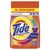 Стиральный порошок Tide Аква-Пудра Color 4.05 кг (8006540535301), изображение 2 Стиральный порошок Tide Аква-Пудра Color 4.05 кг (8006540535301), изображение 2