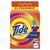 Стиральный порошок Tide Аква-Пудра Color 4.05 кг (8006540535301) Стиральный порошок Tide Аква-Пудра Color 4.05 кг (8006540535301)