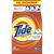 Стиральный порошок Tide Аква-Пудра Альпийская свежесть 5.4 кг (8006540535189), изображение 2 Стиральный порошок Tide Аква-Пудра Альпийская свежесть 5.4 кг (8006540535189), изображение 2