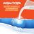 Стиральный порошок Tide Аква-Пудра Альпийская свежесть 5.4 кг (8006540535189), изображение 7 Стиральный порошок Tide Аква-Пудра Альпийская свежесть 5.4 кг (8006540535189), изображение 7