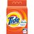 Стиральный порошок Tide Аква-Пудра Альпийская свежесть 5.4 кг (8006540535189) Стиральный порошок Tide Аква-Пудра Альпийская свежесть 5.4 кг (8006540535189)