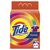 Стиральный порошок Tide Аква-Пудра Color 2.1 кг (8006540534274) Стиральный порошок Tide Аква-Пудра Color 2.1 кг (8006540534274)