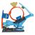 Автотрек Hot Wheels Охота Ти-Рекса (HKX42), изображение 3 Автотрек Hot Wheels Охота Ти-Рекса (HKX42), изображение 3