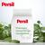 Стиральный порошок Persil Expert Deep Clean Автомат Color Свежесть от Silan 4.05 кг (9000101806168), изображение 5 Стиральный порошок Persil Expert Deep Clean Автомат Color Свежесть от Silan 4.05 кг (9000101806168), изображение 5