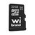 Карта памяти Wibrand 32GB mictoSD class 10 U3 (NLCDHU3/32GB) Карта памяти Wibrand 32GB mictoSD class 10 U3 (NLCDHU3/32GB)