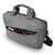 Сумка для ноутбука Lenovo 15.6" Casual T210 Grey (4X40T84060), изображение 4 Сумка для ноутбука Lenovo 15.6" Casual T210 Grey (4X40T84060), изображение 4