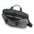 Сумка для ноутбука Lenovo 15.6" Casual T210 Grey (4X40T84060), изображение 5 Сумка для ноутбука Lenovo 15.6" Casual T210 Grey (4X40T84060), изображение 5