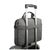Сумка для ноутбука Lenovo 15.6" Casual T210 Grey (4X40T84060), изображение 6 Сумка для ноутбука Lenovo 15.6" Casual T210 Grey (4X40T84060), изображение 6