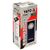 Фонарь Yato YT-08555, изображение 8 Фонарь Yato YT-08555, изображение 8