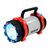 Фонарь Yato YT-08547, изображение 7 Фонарь Yato YT-08547, изображение 7