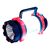 Фонарь Yato YT-08547, изображение 8 Фонарь Yato YT-08547, изображение 8