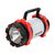 Фонарь Yato YT-08547 Фонарь Yato YT-08547