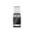 Плита Hansa FCGX53028 Плита Hansa FCGX53028