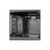 Плита Hansa FCGX58099, изображение 6 Плита Hansa FCGX58099, изображение 6