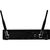Мікрофон AKG WMS420 Headworn SET Band A (3413H00010), зображення 2 Мікрофон AKG WMS420 Headworn SET Band A (3413H00010), зображення 2